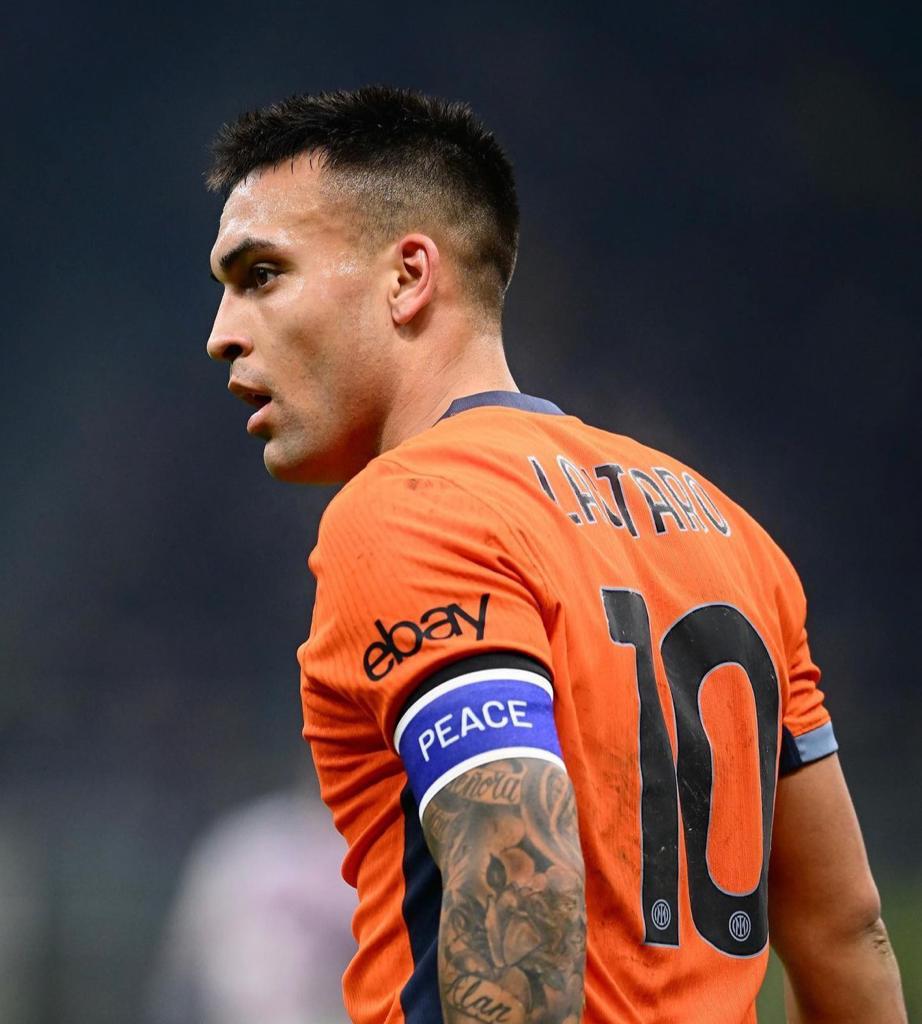 WhatsApp Image 2023-12-20 at 22.43.51