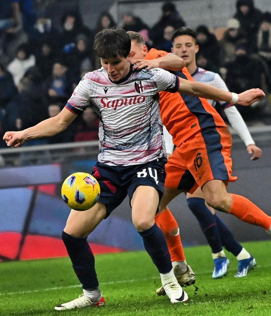 WhatsApp Image 2023-12-20 at 23.27.22