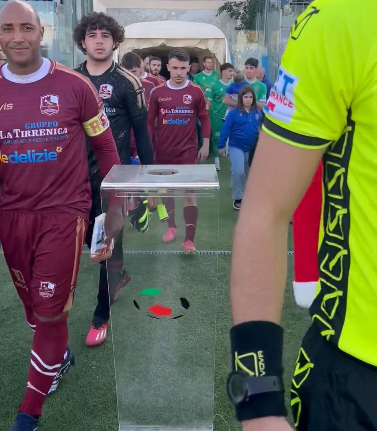 WhatsApp Image 2023-12-21 at 15.12.20