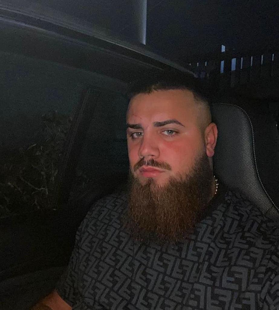 WhatsApp Image 2023-12-21 at 15.20.08