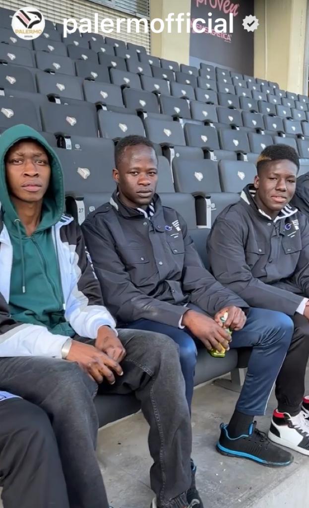 WhatsApp Image 2023-12-21 at 15.37.21