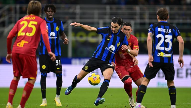 WhatsApp Image 2023-12-23 at 18.37.06