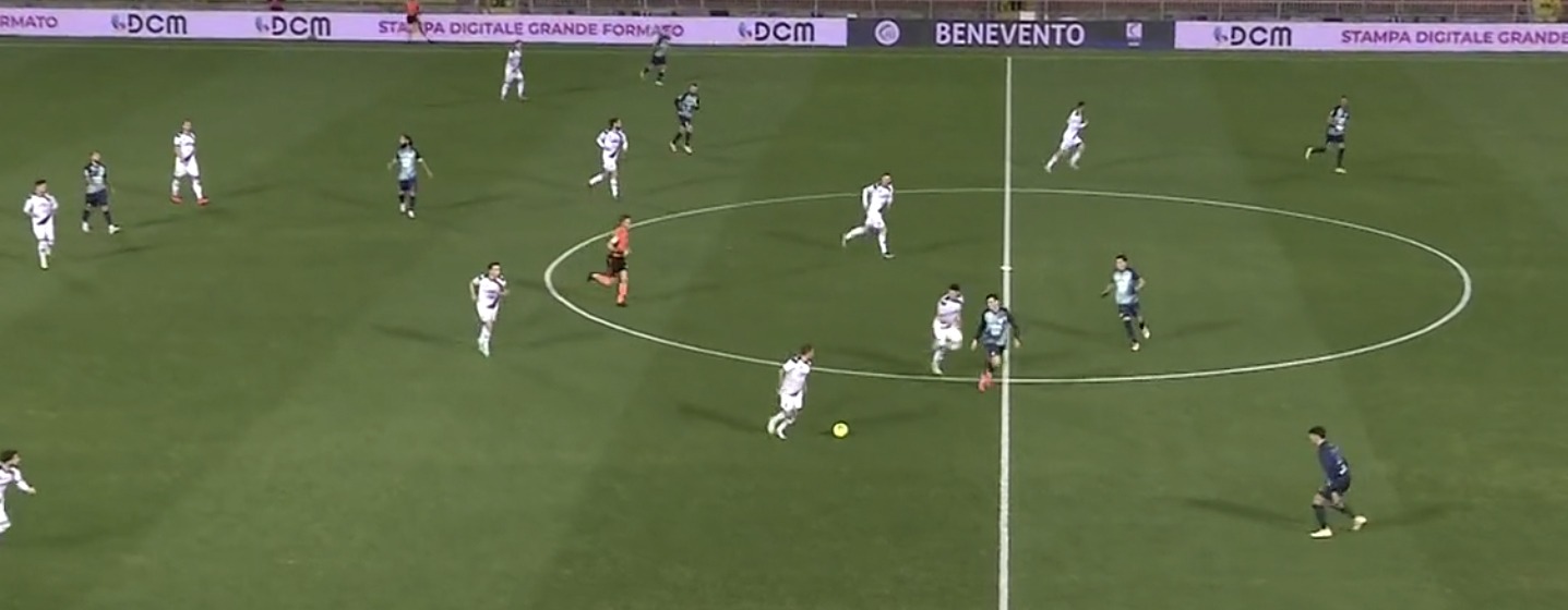 WhatsApp Image 2023-12-23 at 18.40.48 (1)