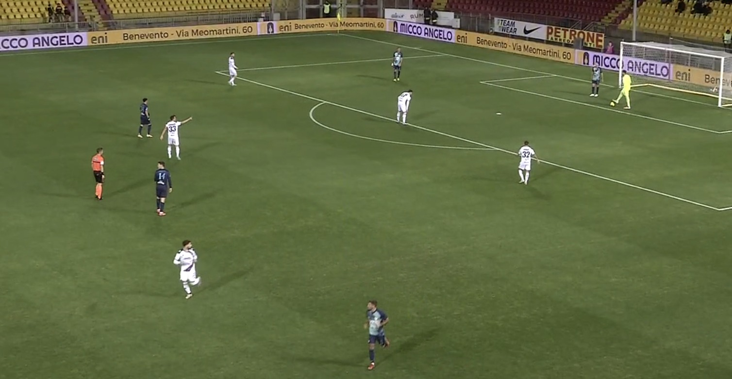 WhatsApp Image 2023-12-23 at 18.40.48