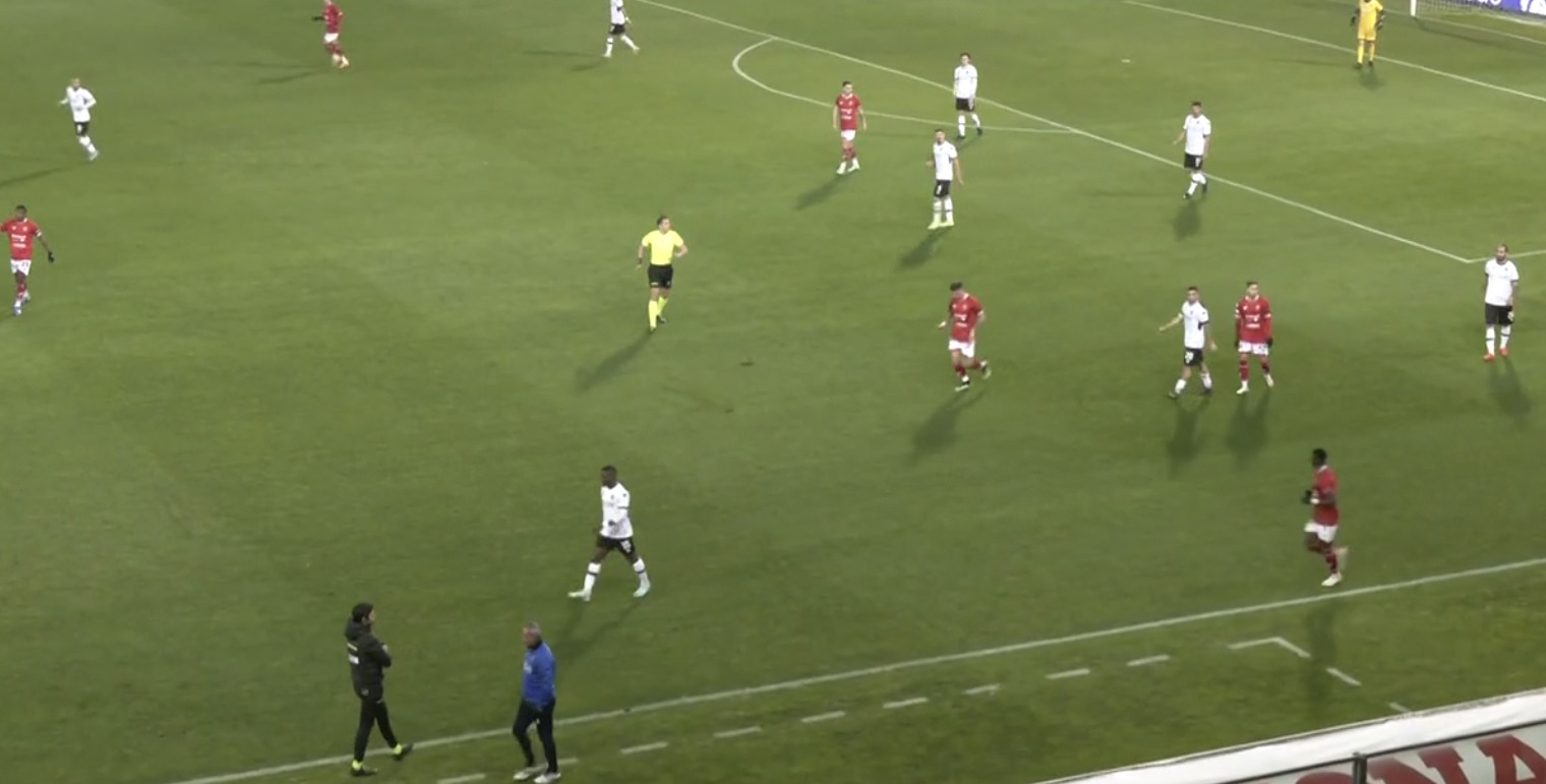 WhatsApp Image 2023-12-23 at 18.43.05 (1)