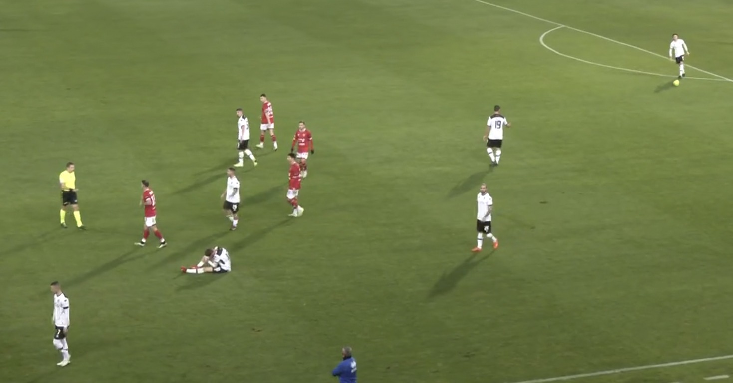 WhatsApp Image 2023-12-23 at 18.43.05