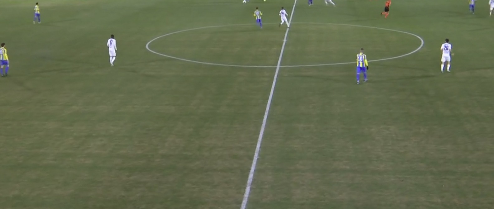 WhatsApp Image 2023-12-23 at 18.45.12