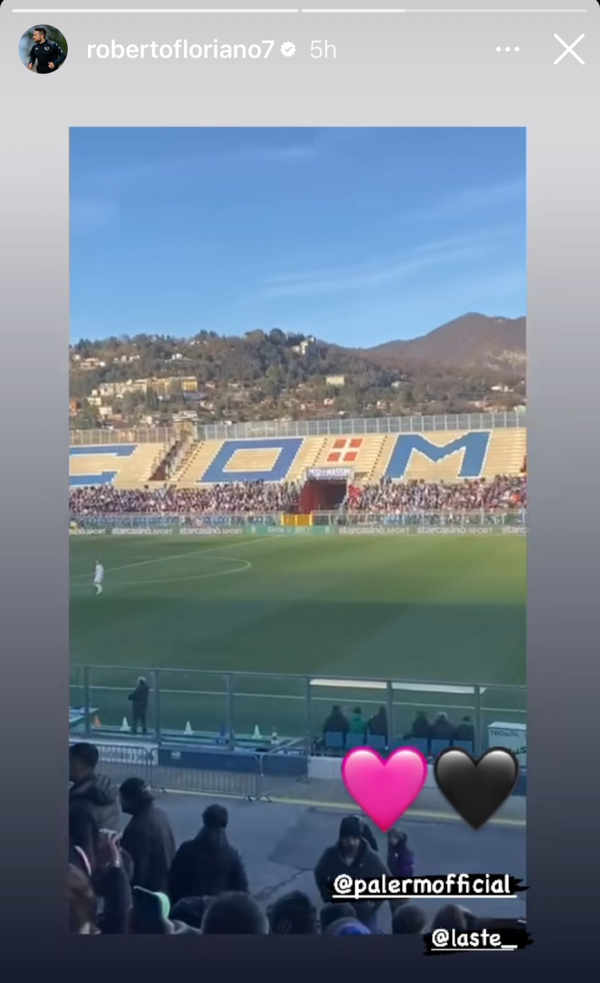 WhatsApp Image 2023-12-23 at 19.30.28