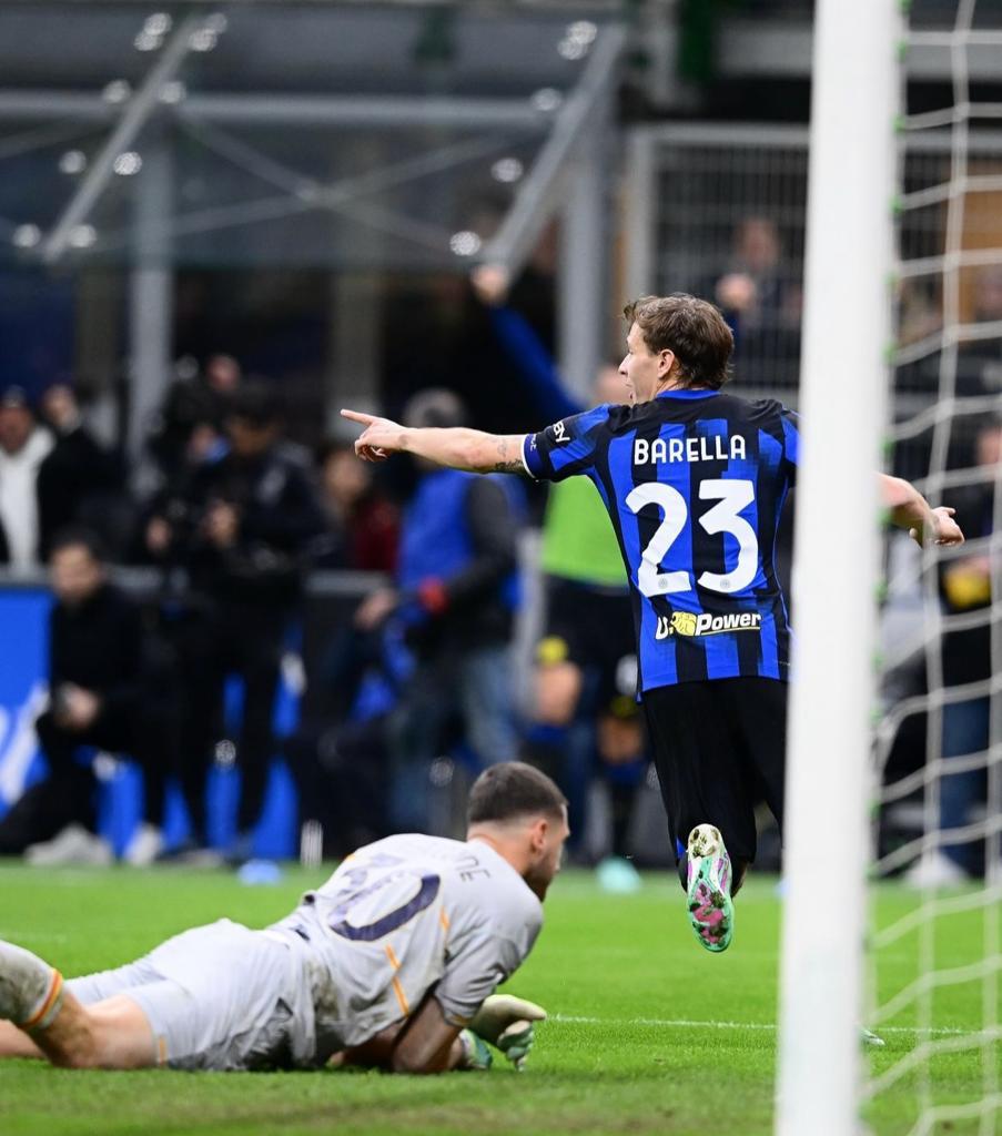 WhatsApp Image 2023-12-23 at 19.49.53