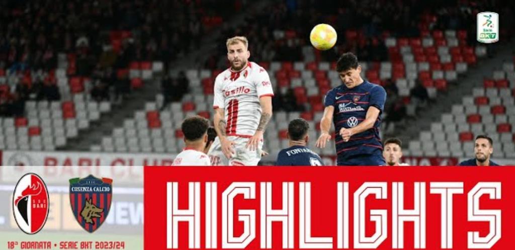 WhatsApp Image 2023-12-23 at 20.03.59