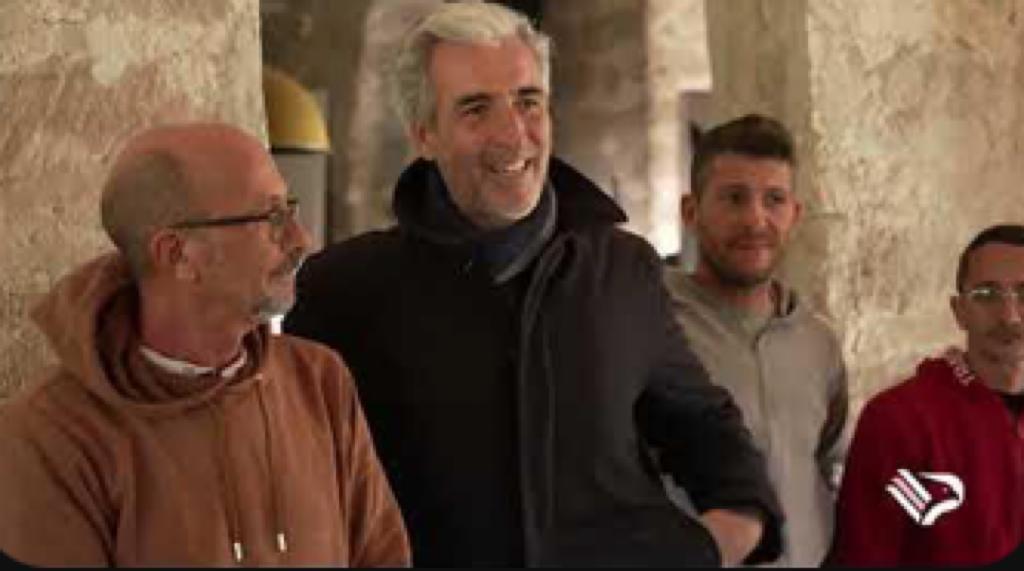 WhatsApp Image 2023-12-27 at 21.34.35