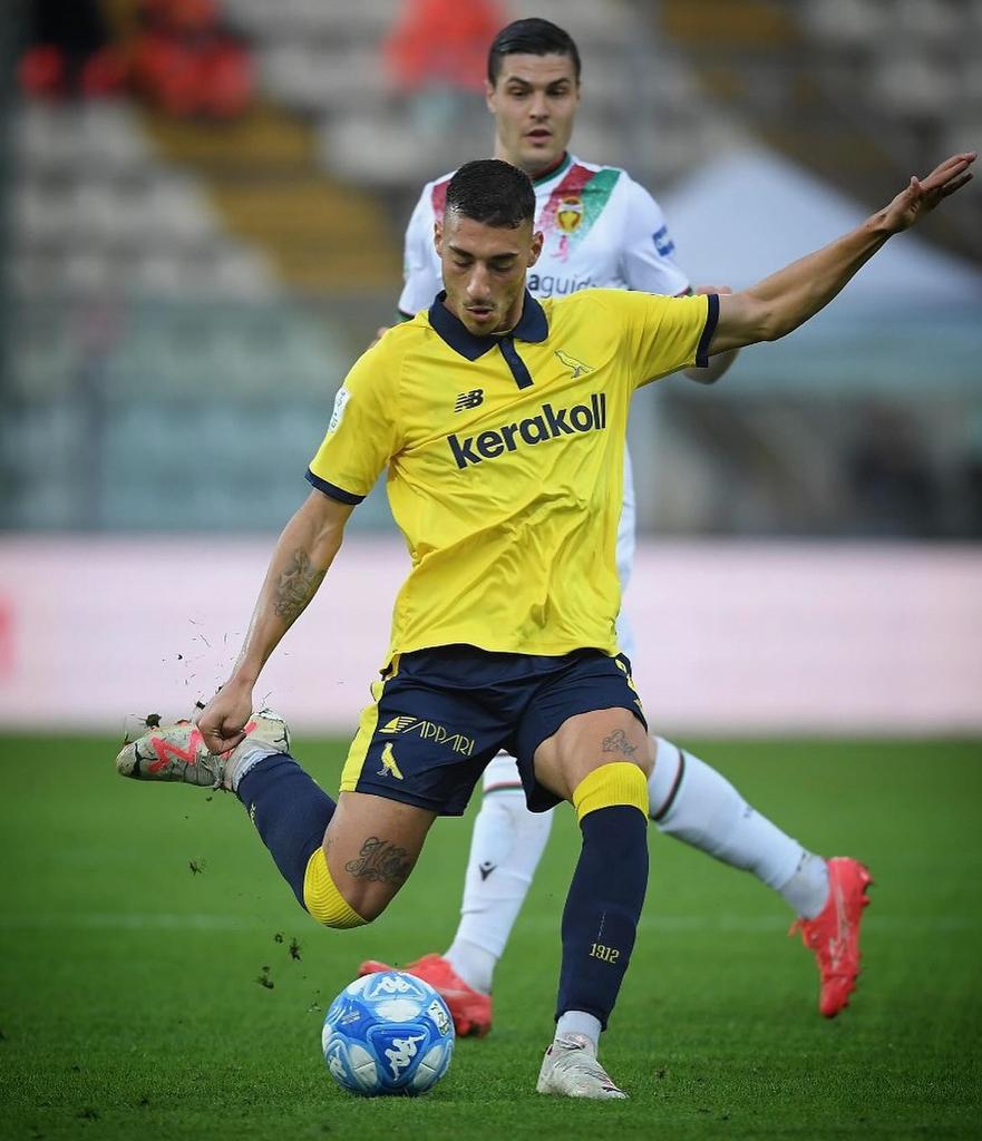 WhatsApp Image 2023-12-27 at 22.09.21