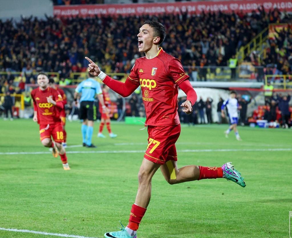 WhatsApp Image 2023-12-27 at 22.32.23