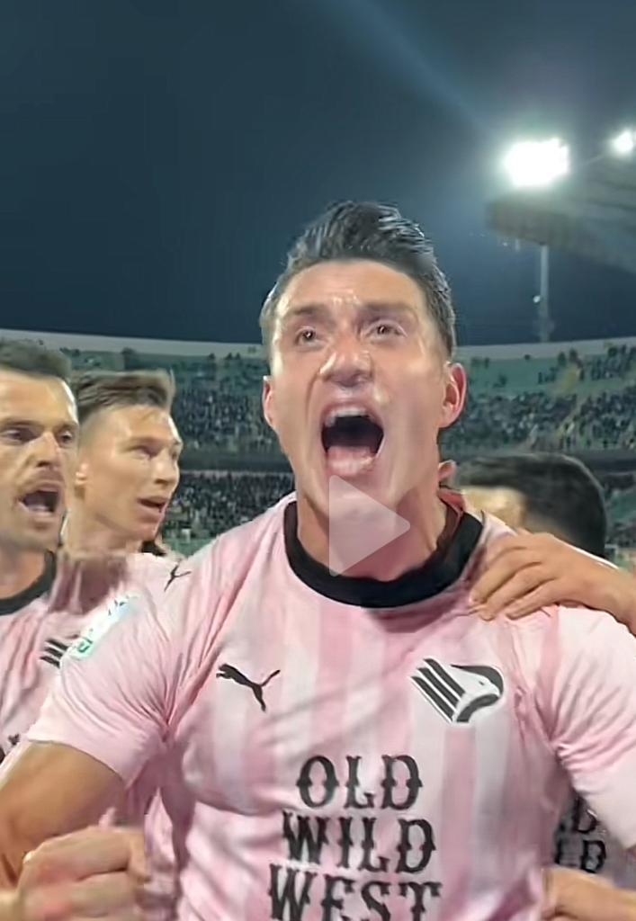 WhatsApp Image 2023-12-28 at 20.48.51