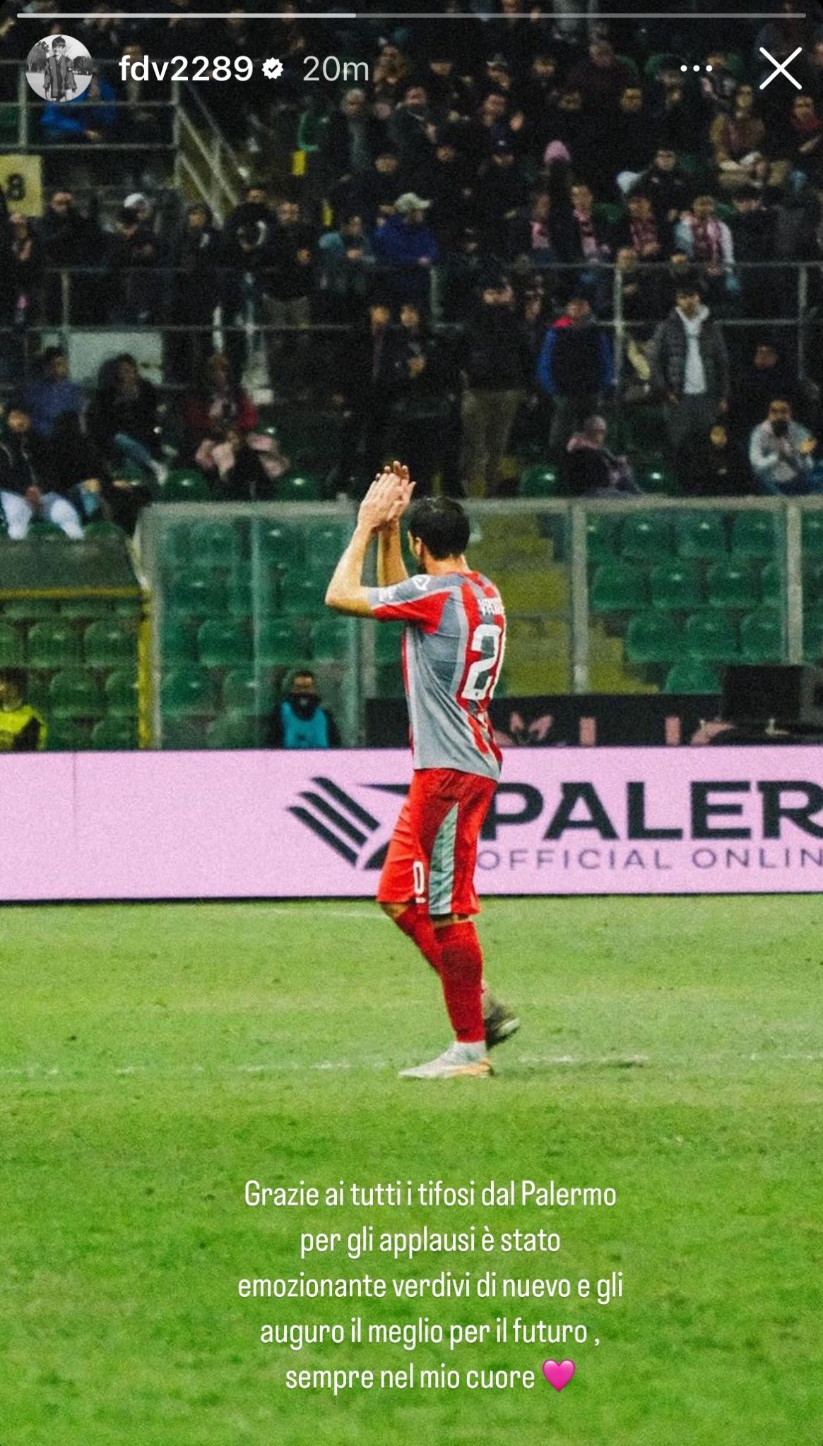 WhatsApp Image 2023-12-29 at 14.06.24