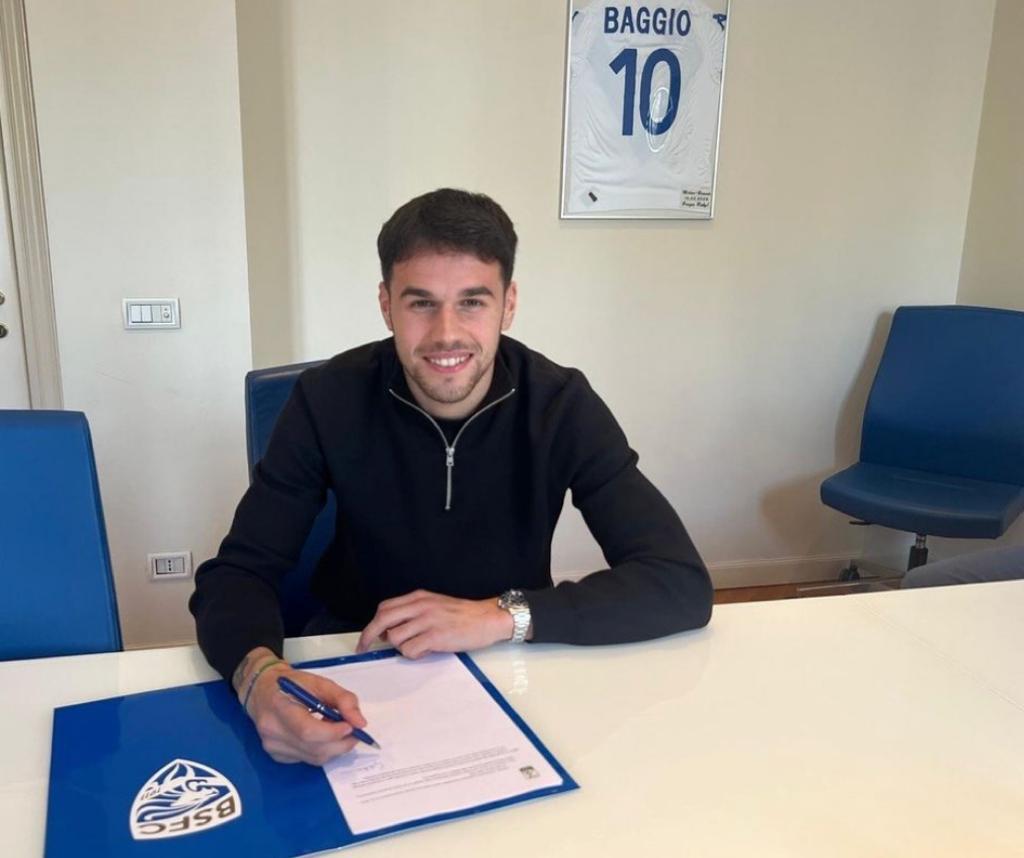 WhatsApp Image 2023-12-29 at 14.45.30