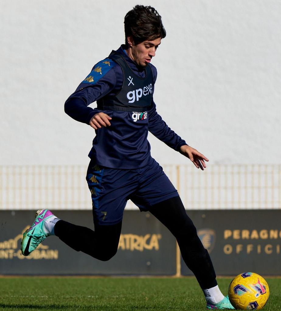 WhatsApp Image 2023-12-29 at 15.15.05