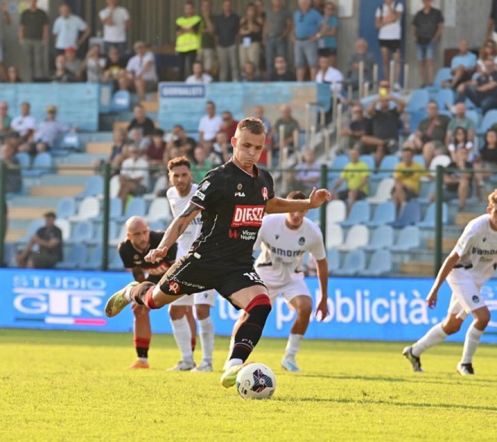 WhatsApp Image 2023-12-29 at 15.21.40