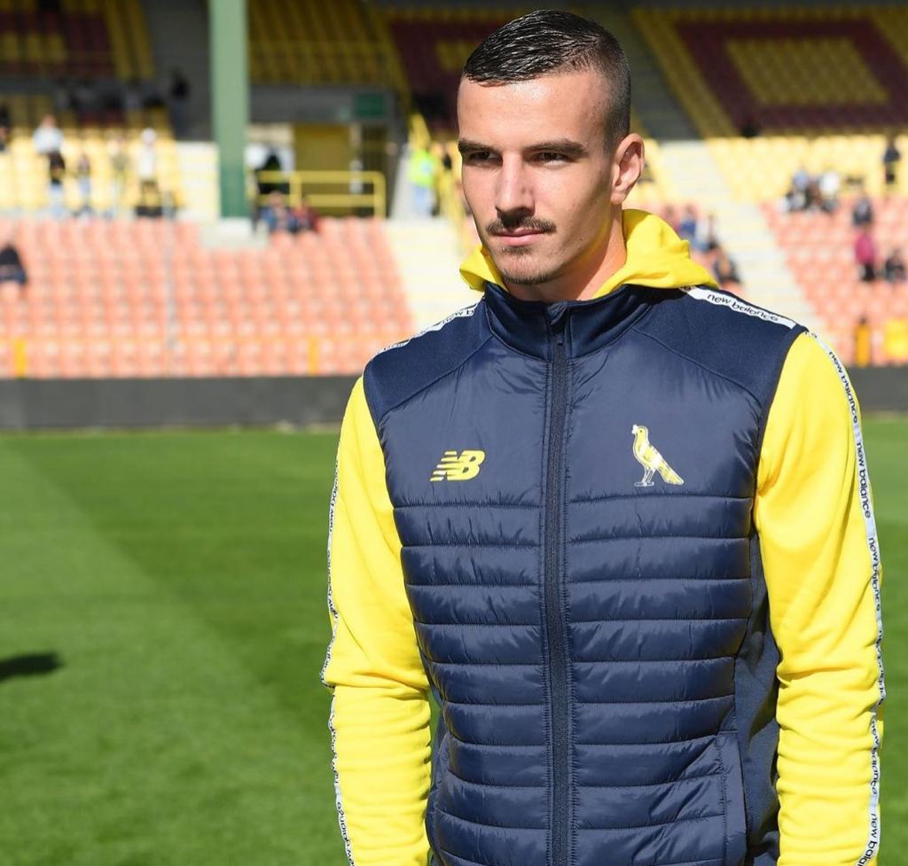 WhatsApp Image 2023-12-29 at 16.14.58