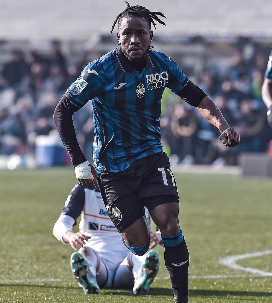 WhatsApp Image 2023-12-30 at 14.06.09