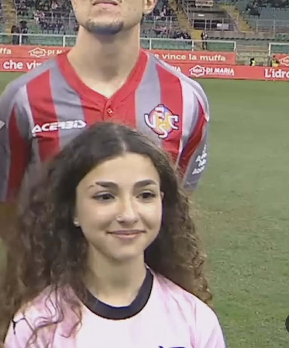 WhatsApp Image 2023-12-30 at 15.39.39