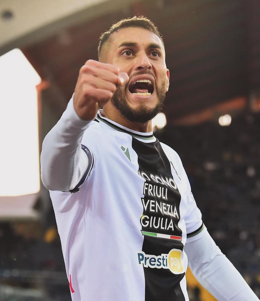 WhatsApp Image 2023-12-30 at 15.40.14