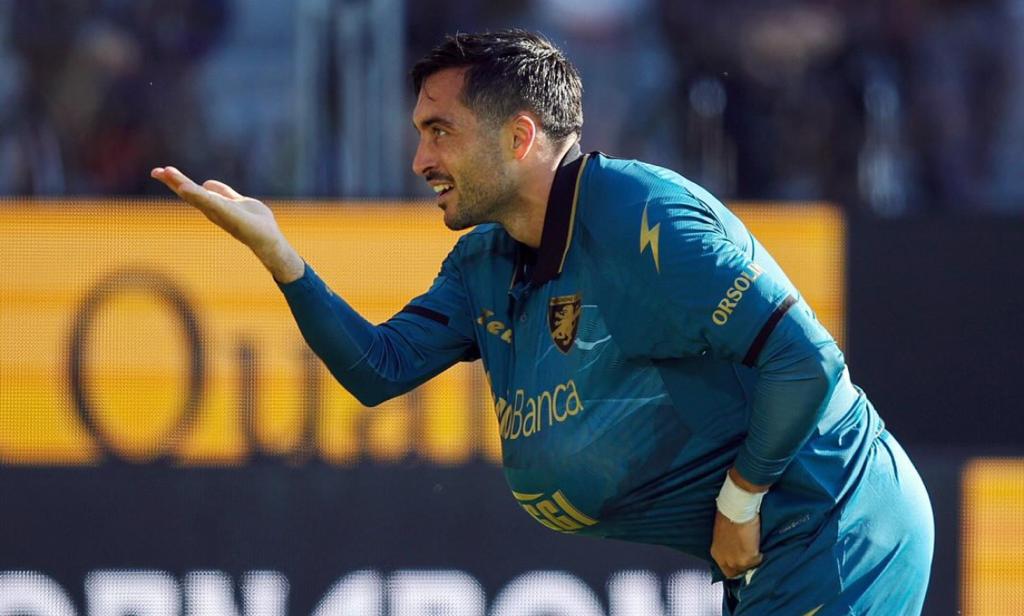 WhatsApp Image 2023-12-30 at 15.56.11