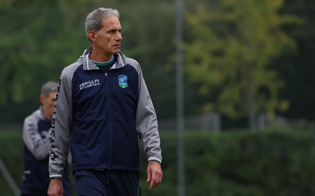 Zaffaroni_Feralpi-1024x639