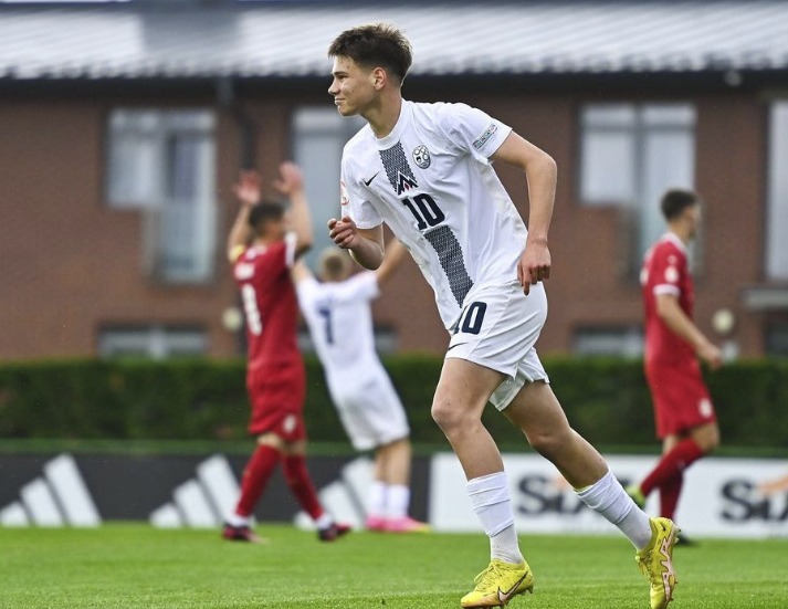 a3d2787e-f254-4e9d-b2e9-95f9fc61f94f