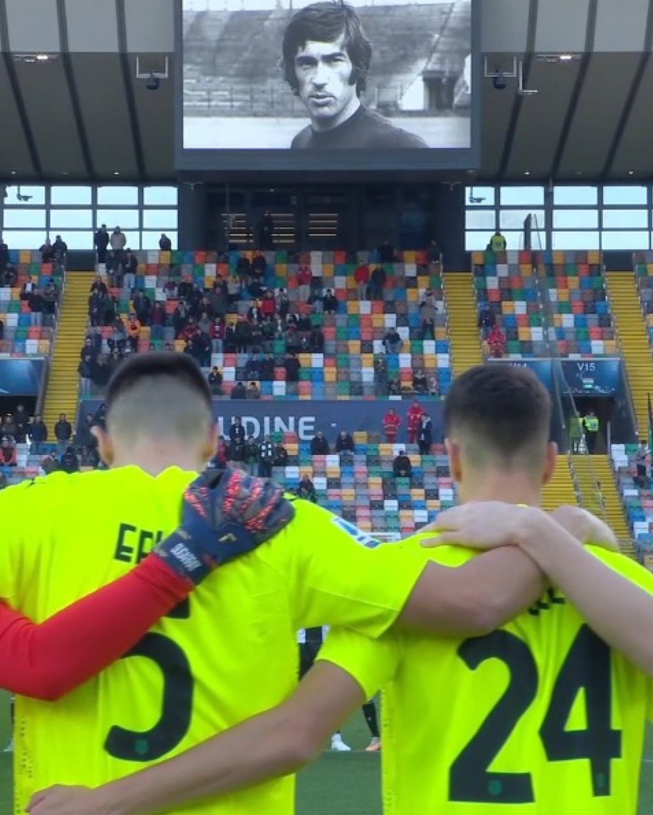 a81c84c3-307f-4233-871c-7c4ba2903fd6