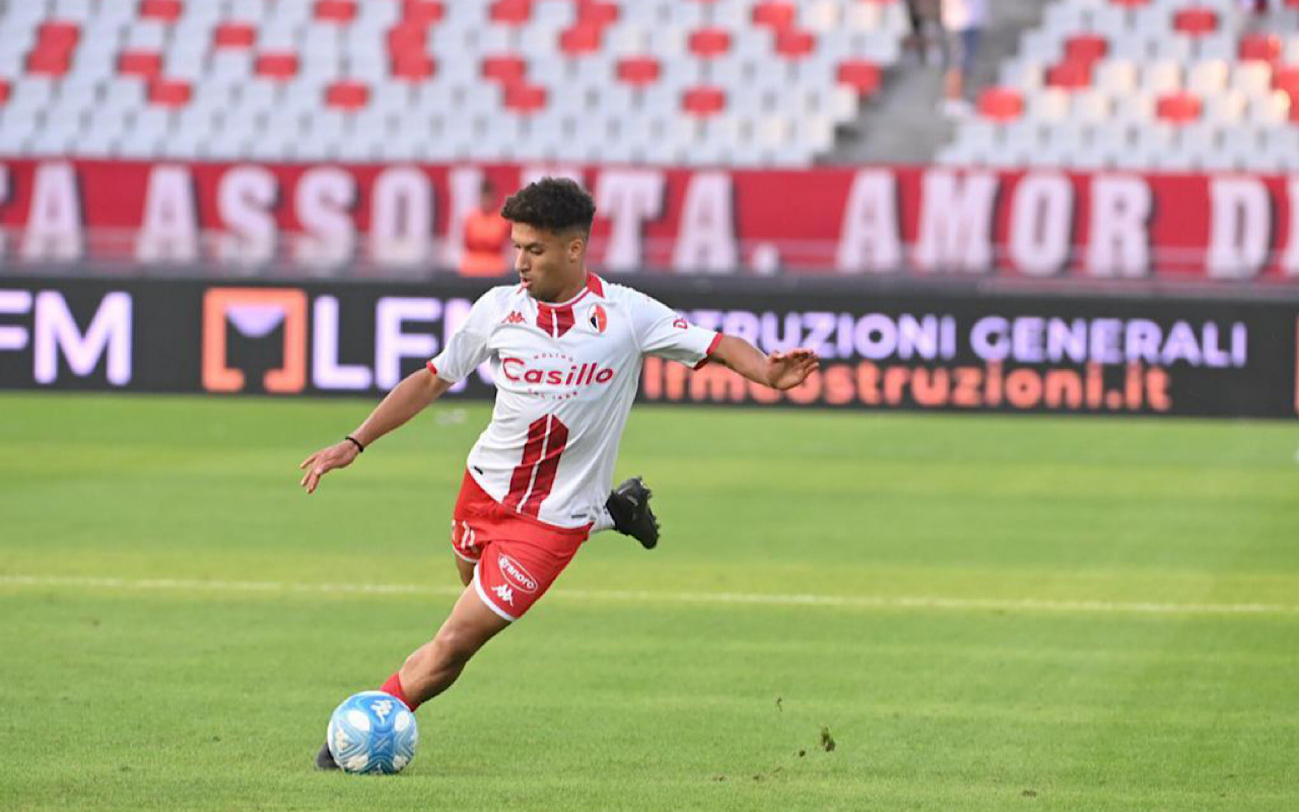 achik_bari_gdm_gpo-2