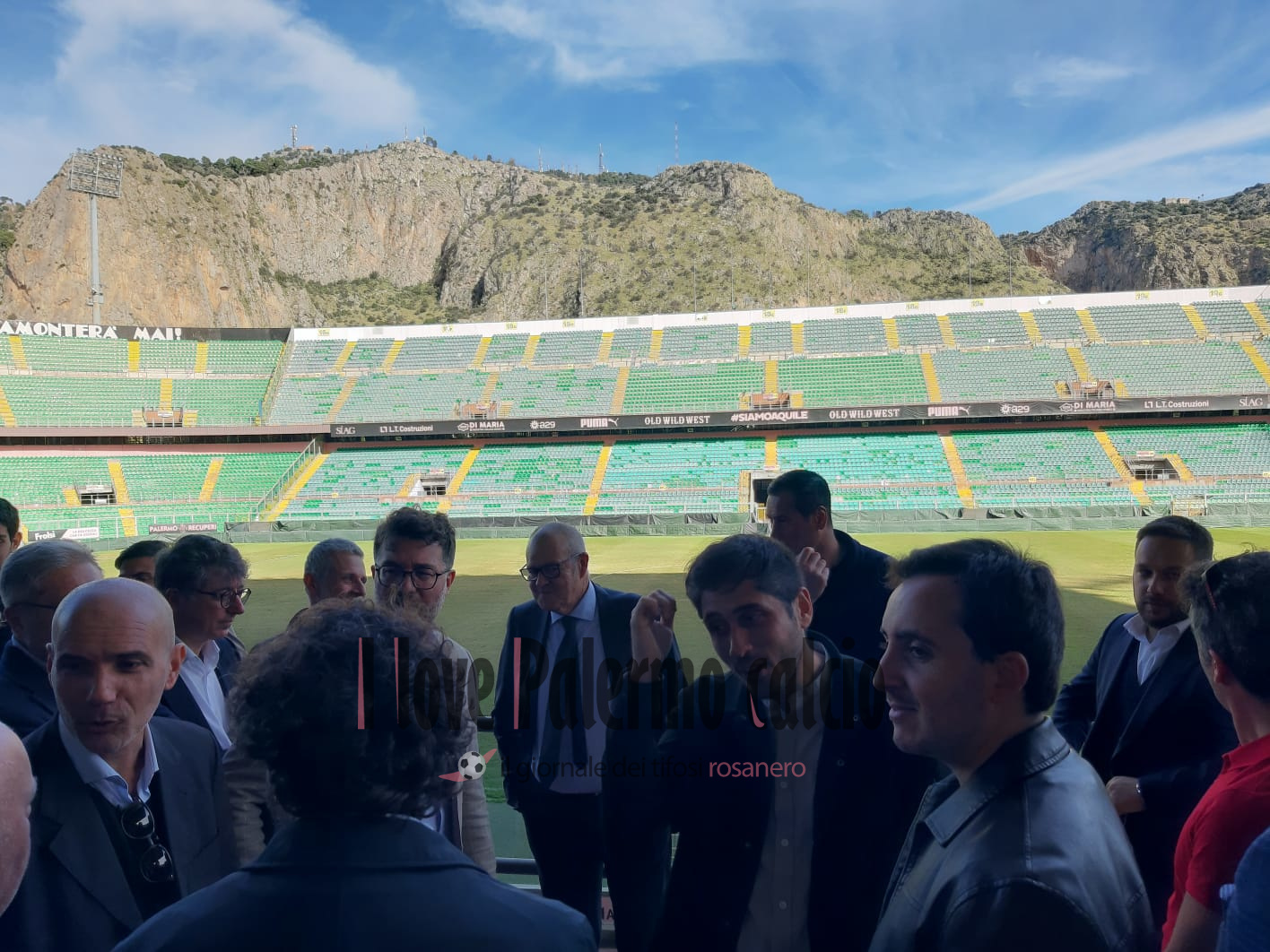 af56496a-60f5-4379-95e6-4646feb3a291