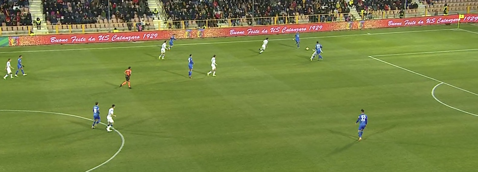 b15a80de-0f02-4c3f-9a21-20e85cf16756