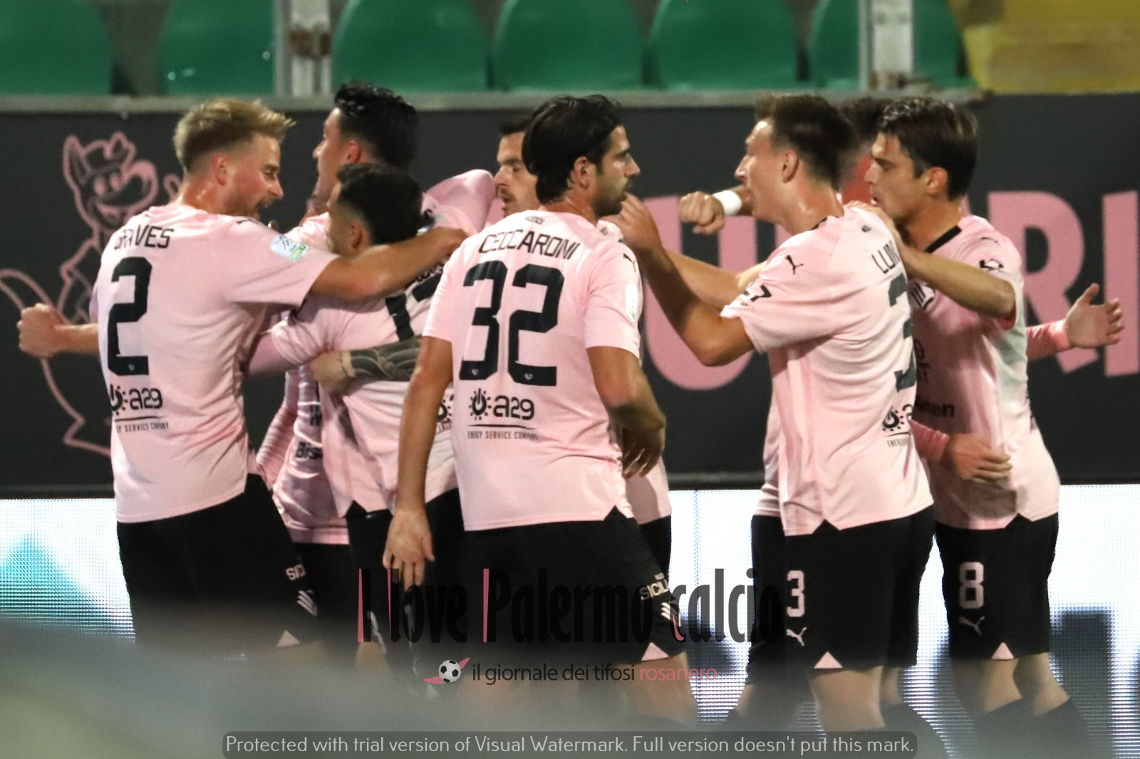 b29f7391-38ec-47ad-8501-6997749531e9