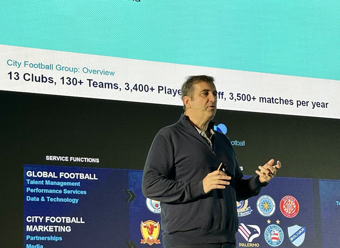 b813e98b-4349-4489-8d0f-e31acb9afaae