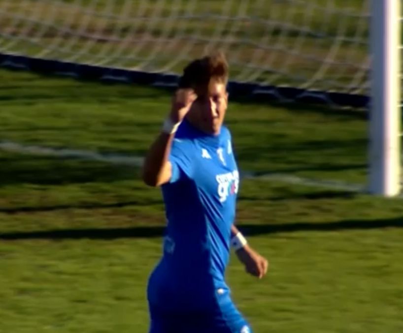 b9d5a4eb-c9c5-43c5-aaad-9a97504889b3