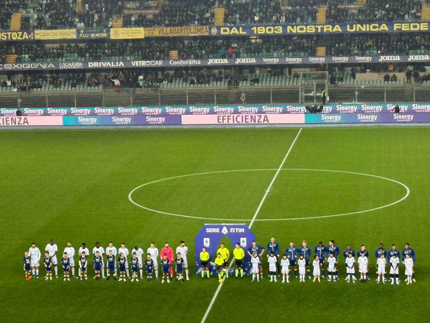 bcca0fe0-8db2-4f7b-a8a7-38da408c03ba