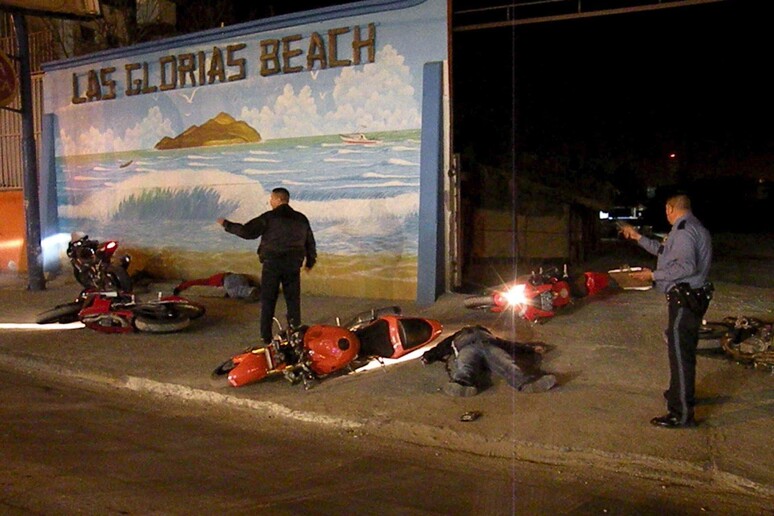 bd0b12d006faee748a88acfc0cc6496a