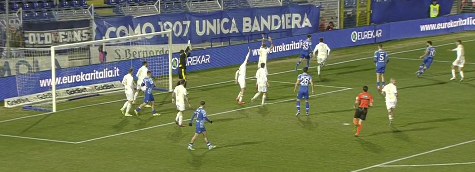 bea54ab6-1ba2-4657-96f9-adfbeed6fa34