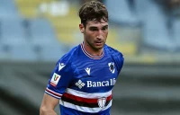 Bari, interesse per due giocatori della Sampdoria