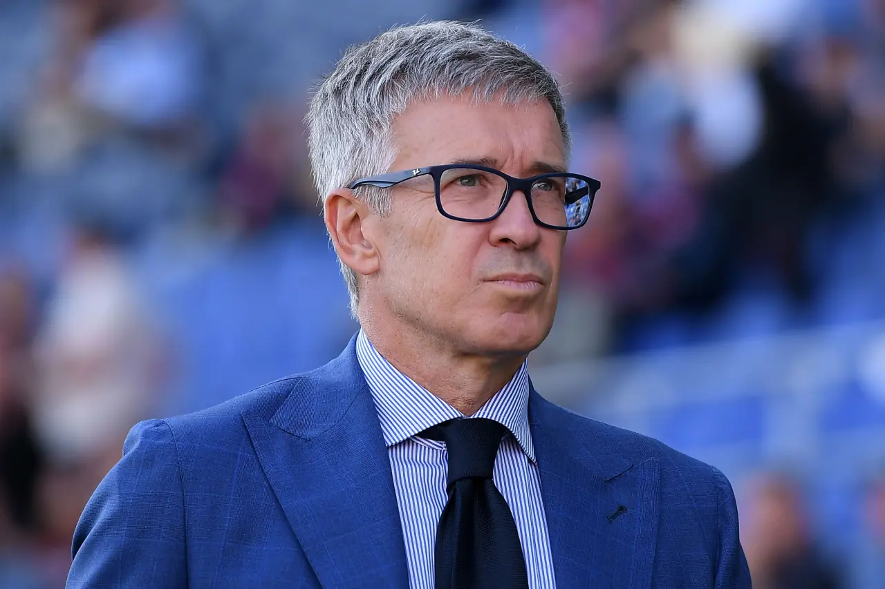 bologna-fc-v-frosinone-calcio-serie-a-tim