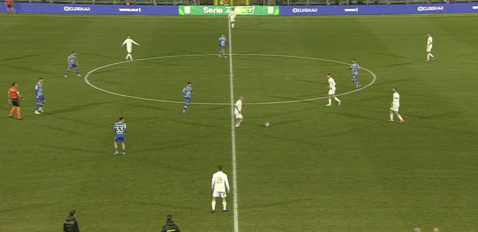 c691af36-1fd9-4bde-8c04-50ed0e232afe