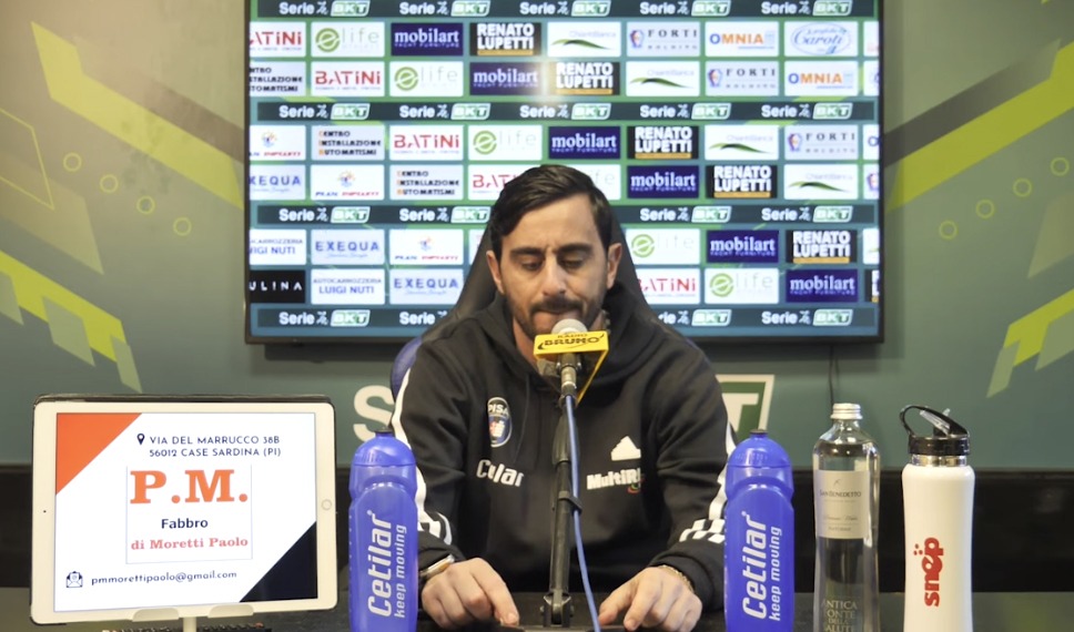 c8844988-98b1-4239-abf3-3cdfe3a17655