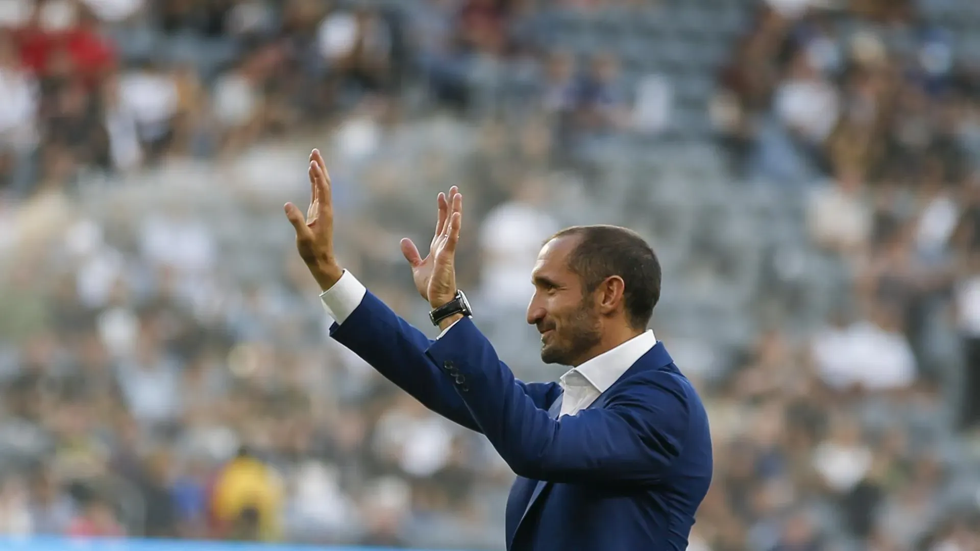 calcio-chiellini-da-laddio-e-il-momento-di-aprire-nuovi-ca_Xw2eanB_original