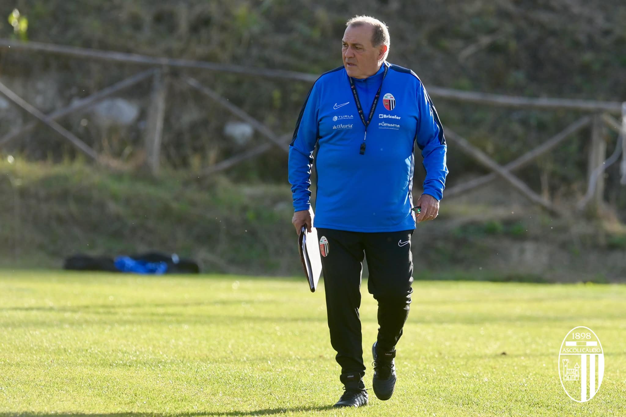 castori-allenamento-2