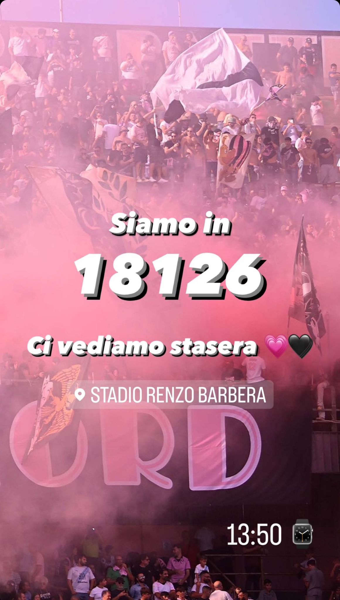 cc102ba1-a8d1-4ccc-b7bd-44881d4899df