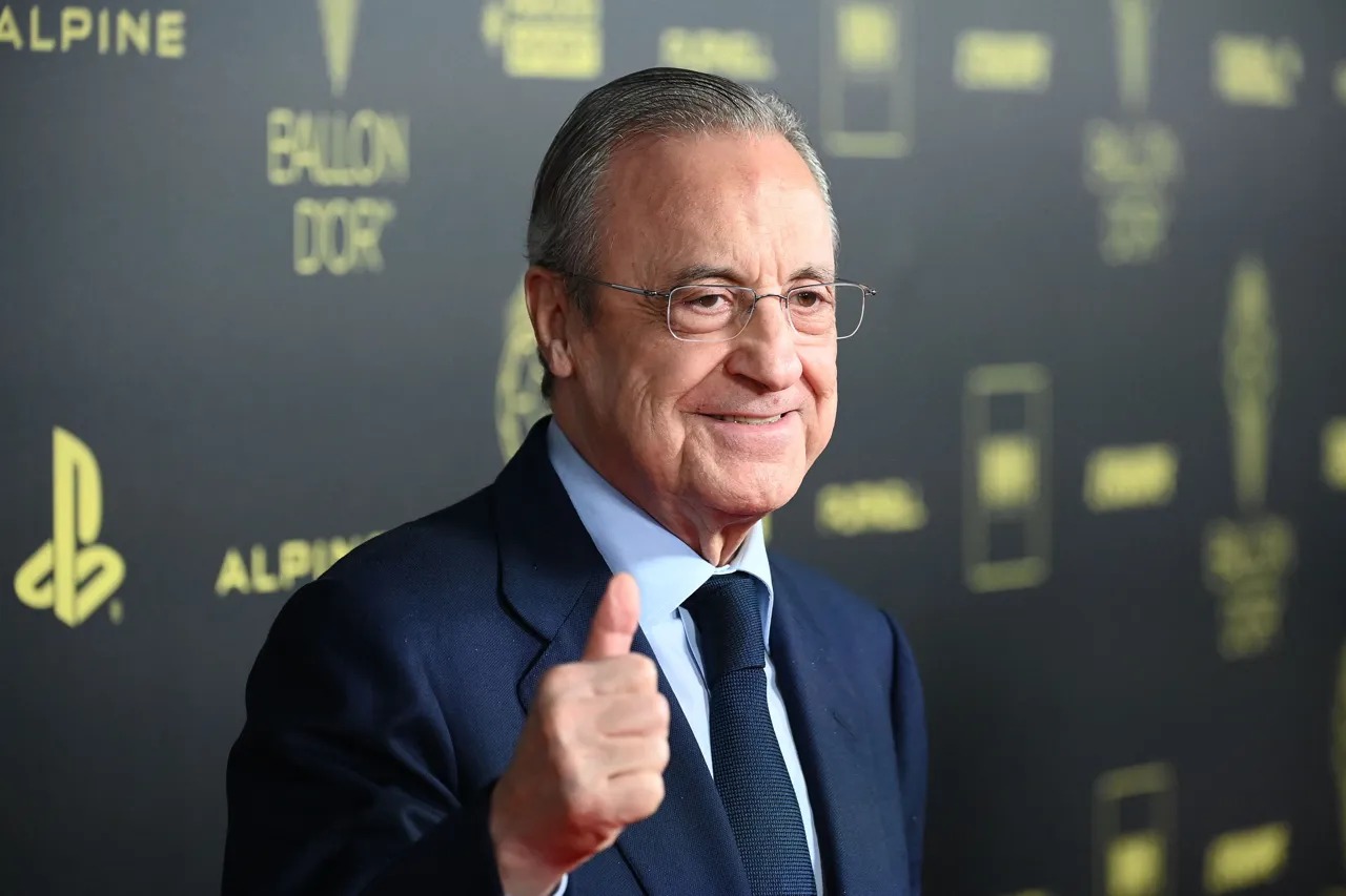 cfe8044d-e2b4-4ef6-a2f9-d05973a14a2d