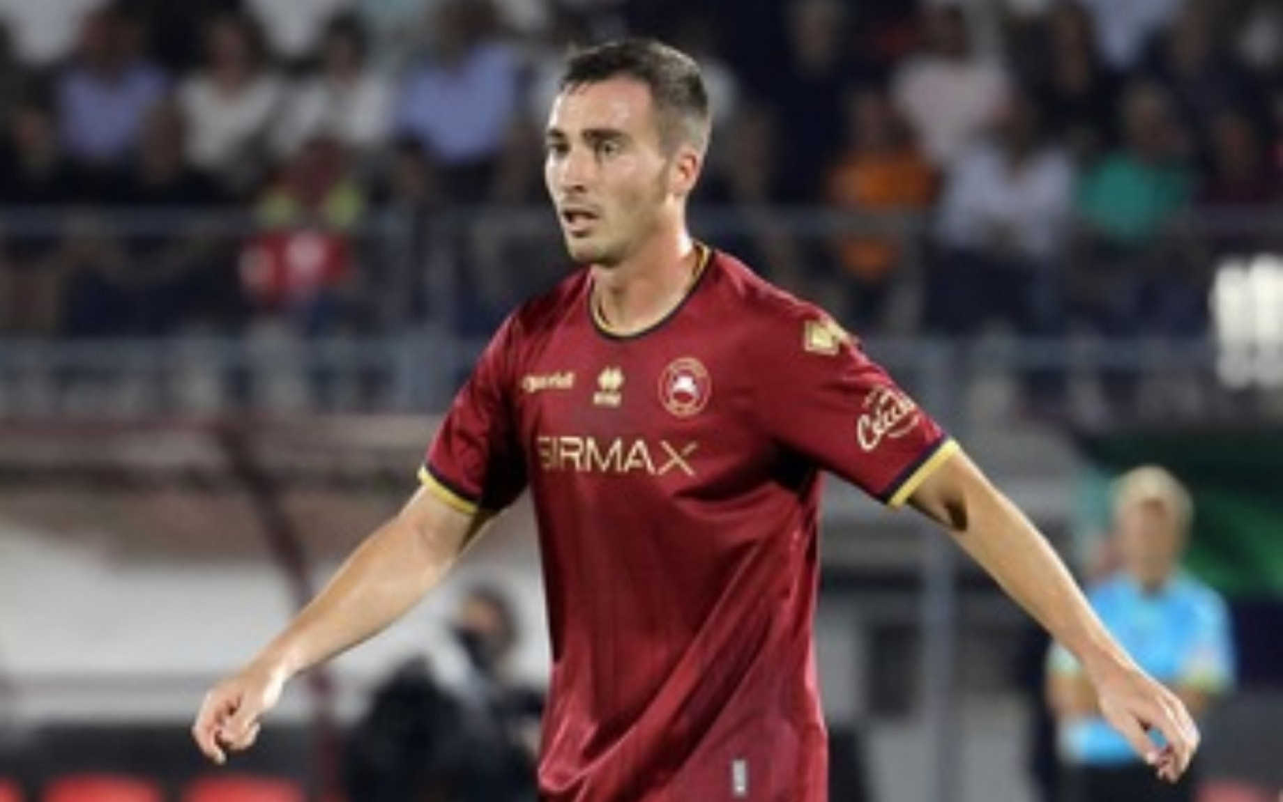 citare-as-cittadella-1973-pavan-min