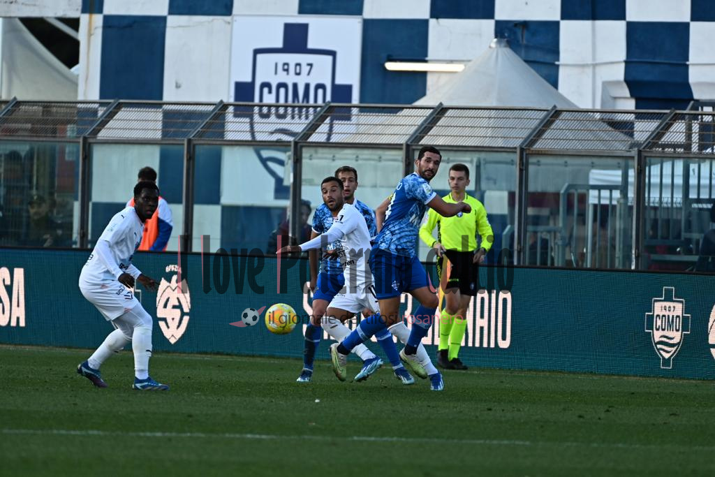 como palermo 2-2 (3) insigne gomes