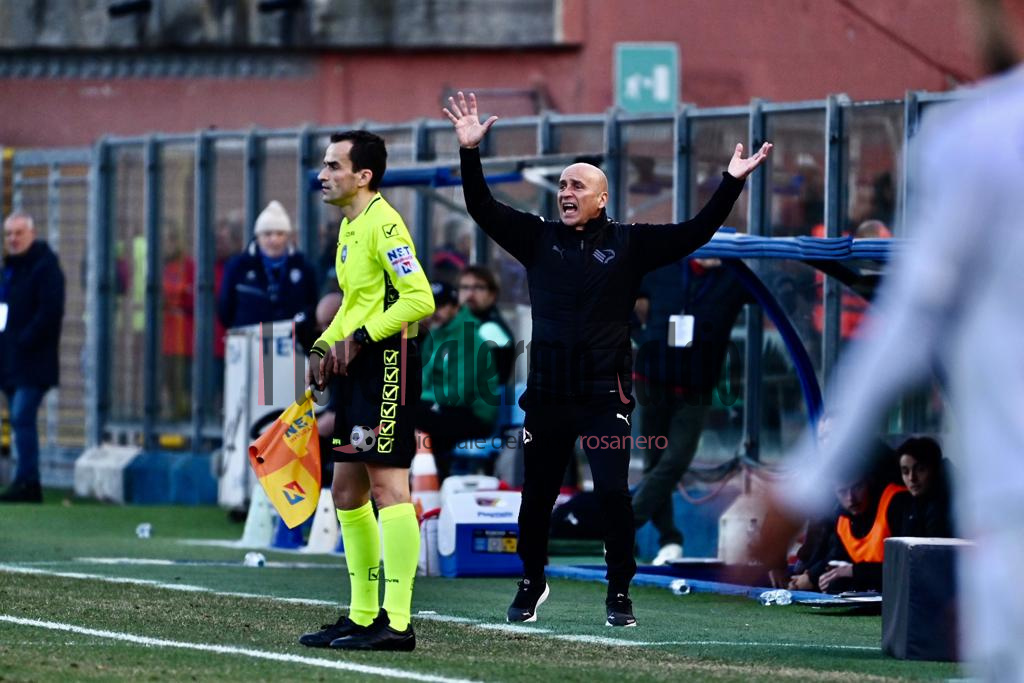 como palermo 2-2 (7) corini